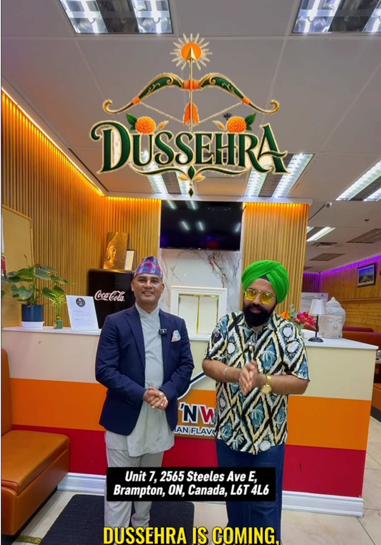 @Jasmeet Singh🇮🇳🇨🇦