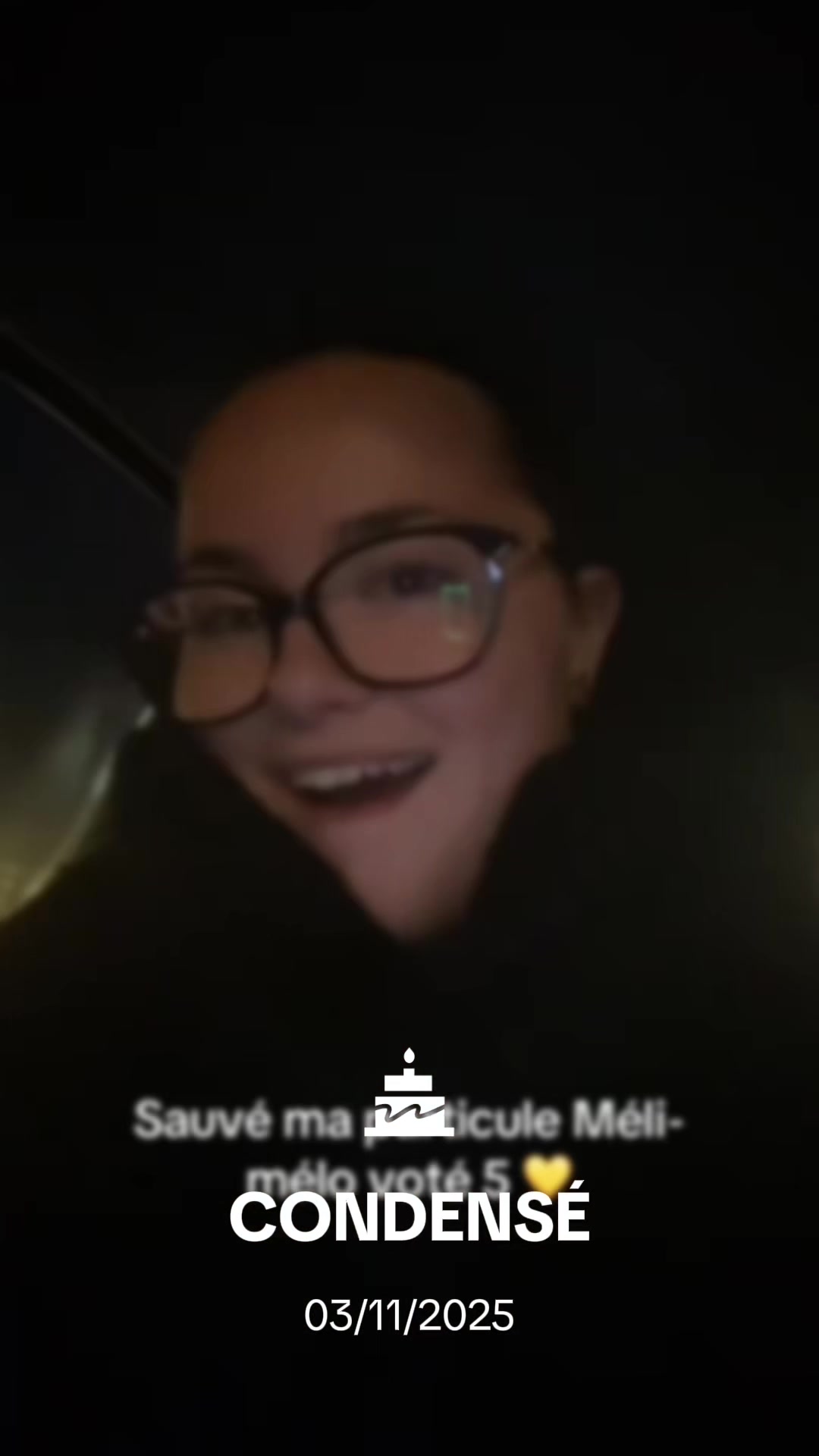 @marionbcrn