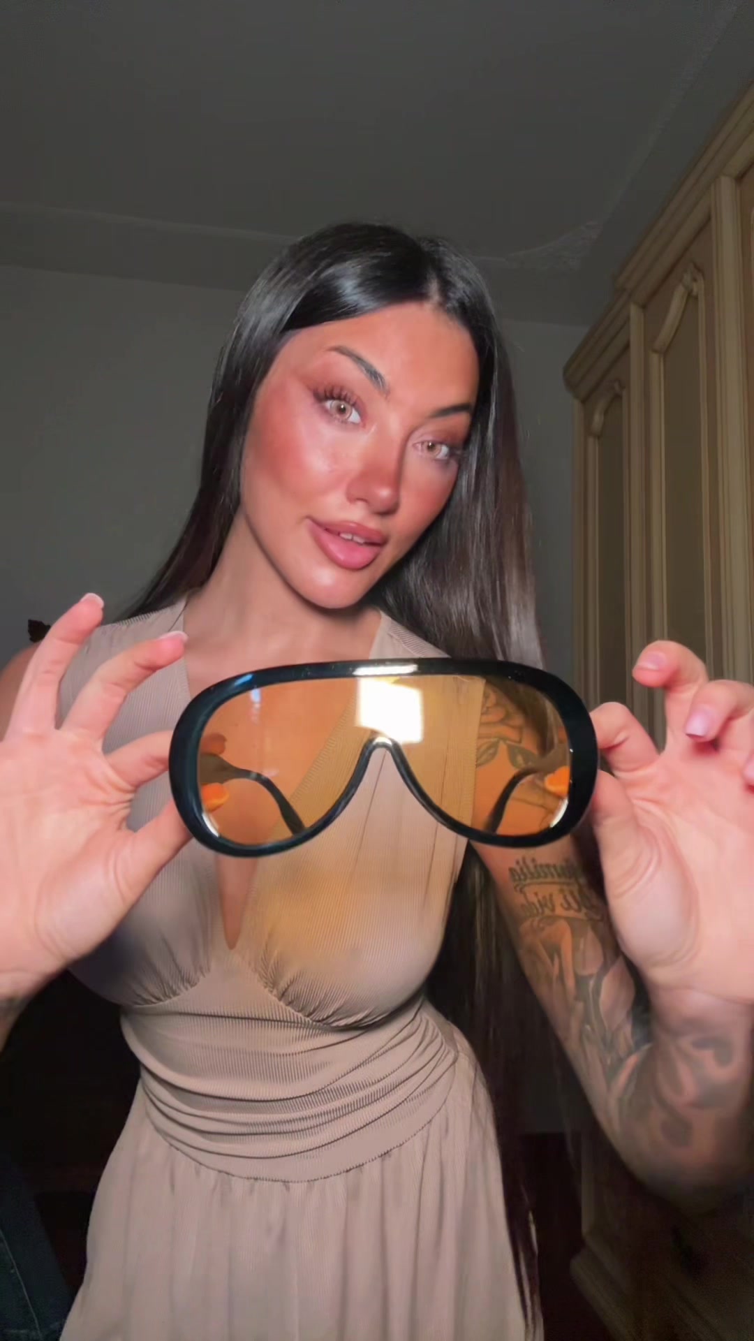 @Rebecca Forzoni