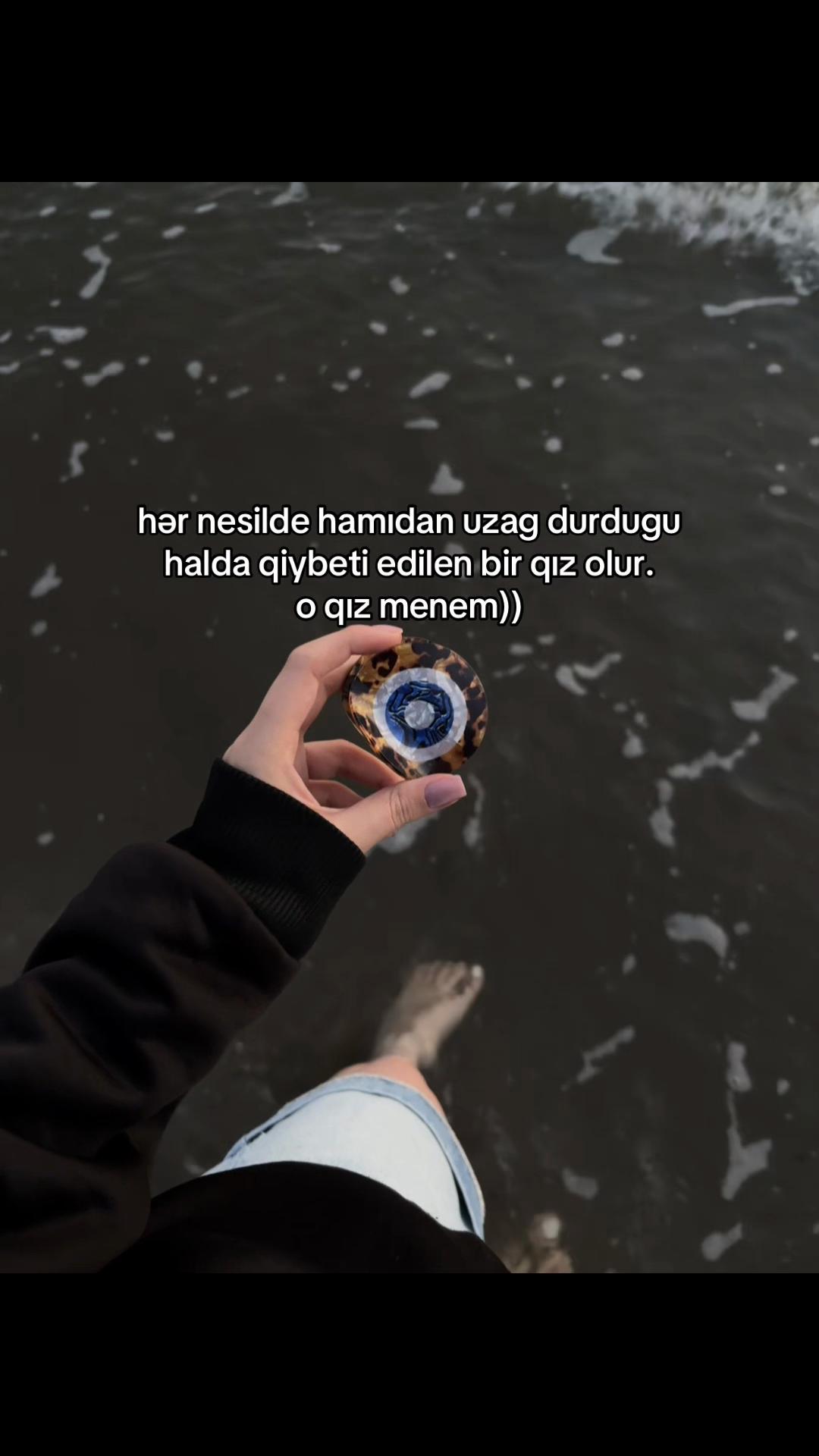@🎱