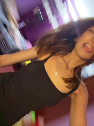 @mya