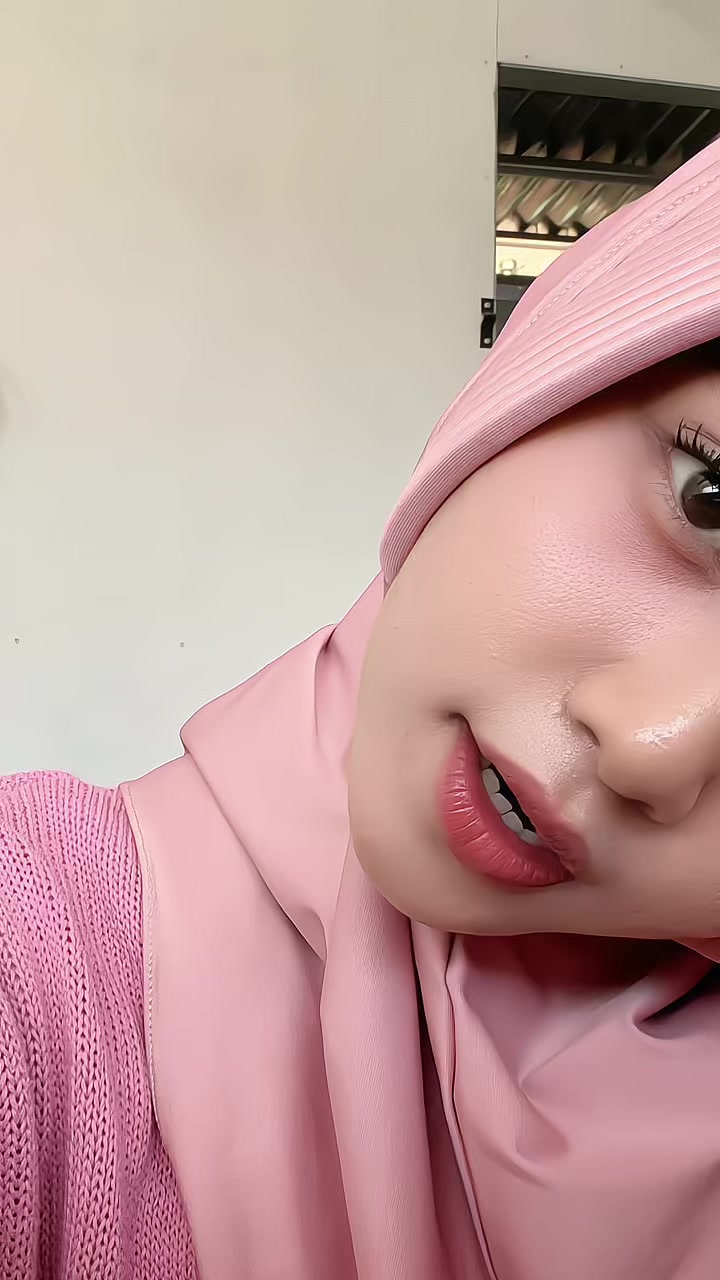 @licawww