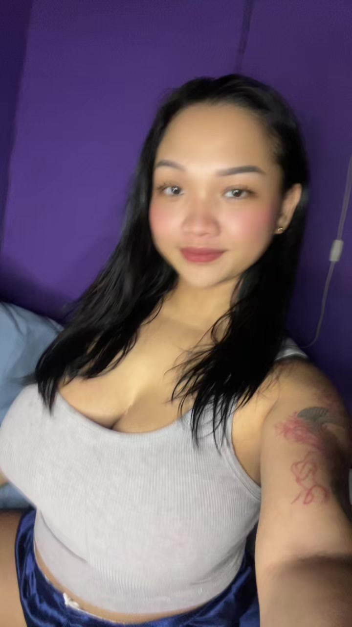 @aubreyangs