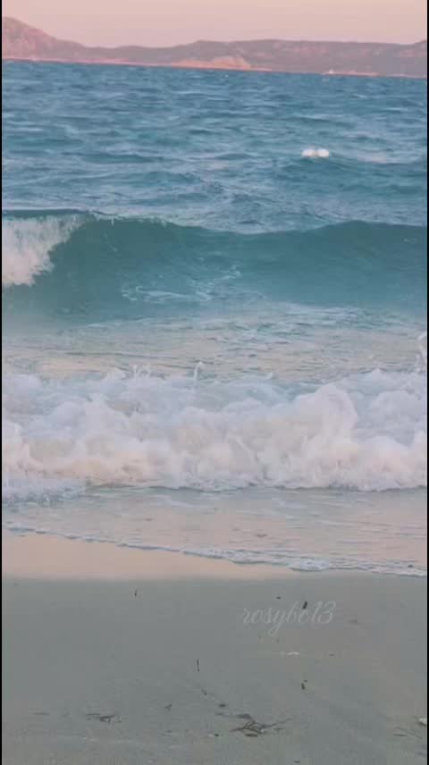 @@rosybc13💜Tavolara💜Sardegna