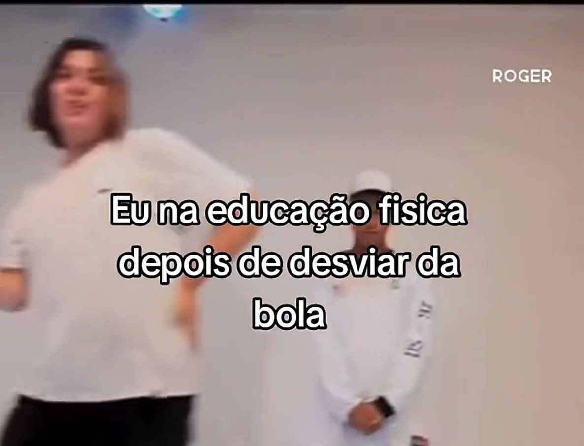@Behfloptok