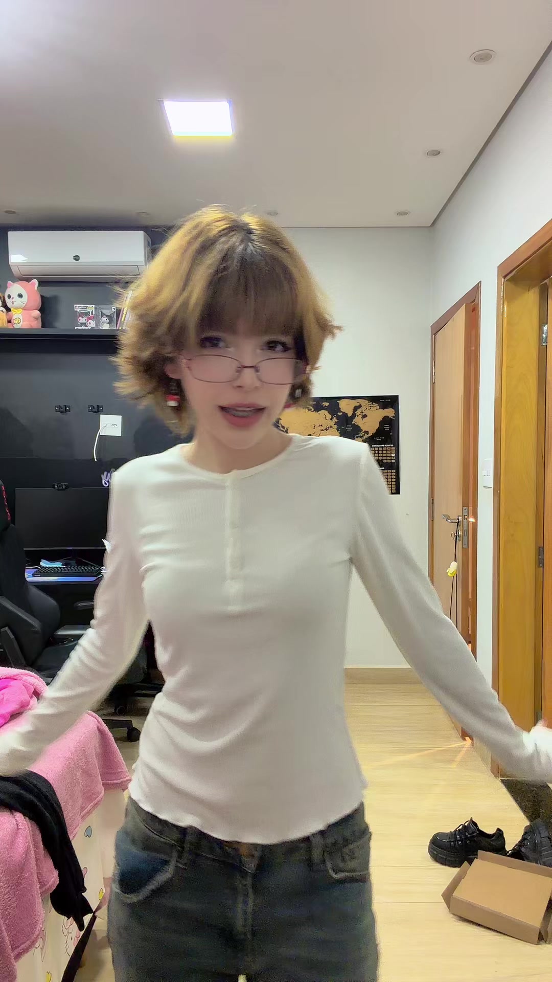 @Lully Chan