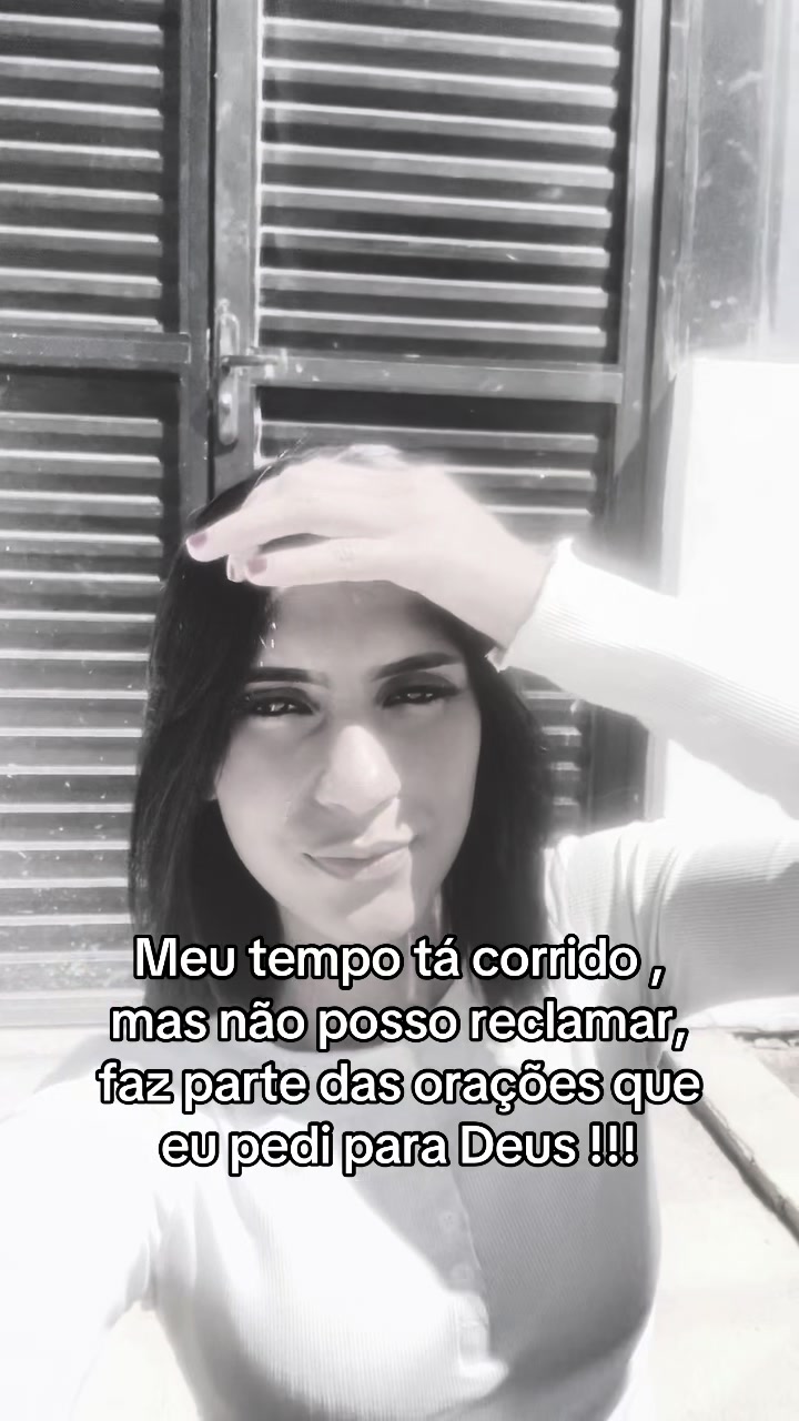@lmary_🦋