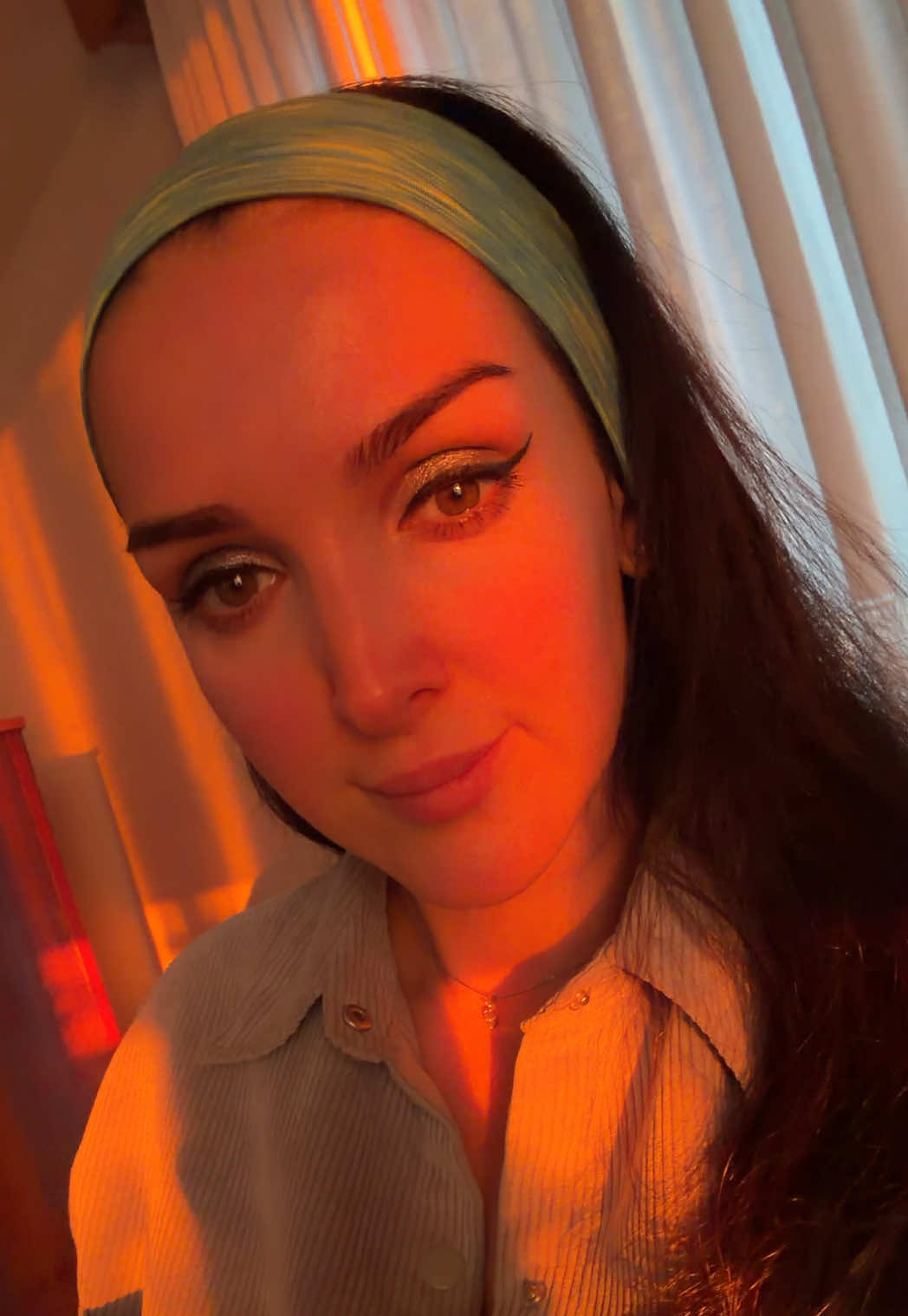 @DALIKA