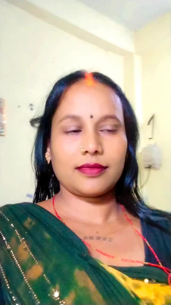 @Rabina Rabina278
