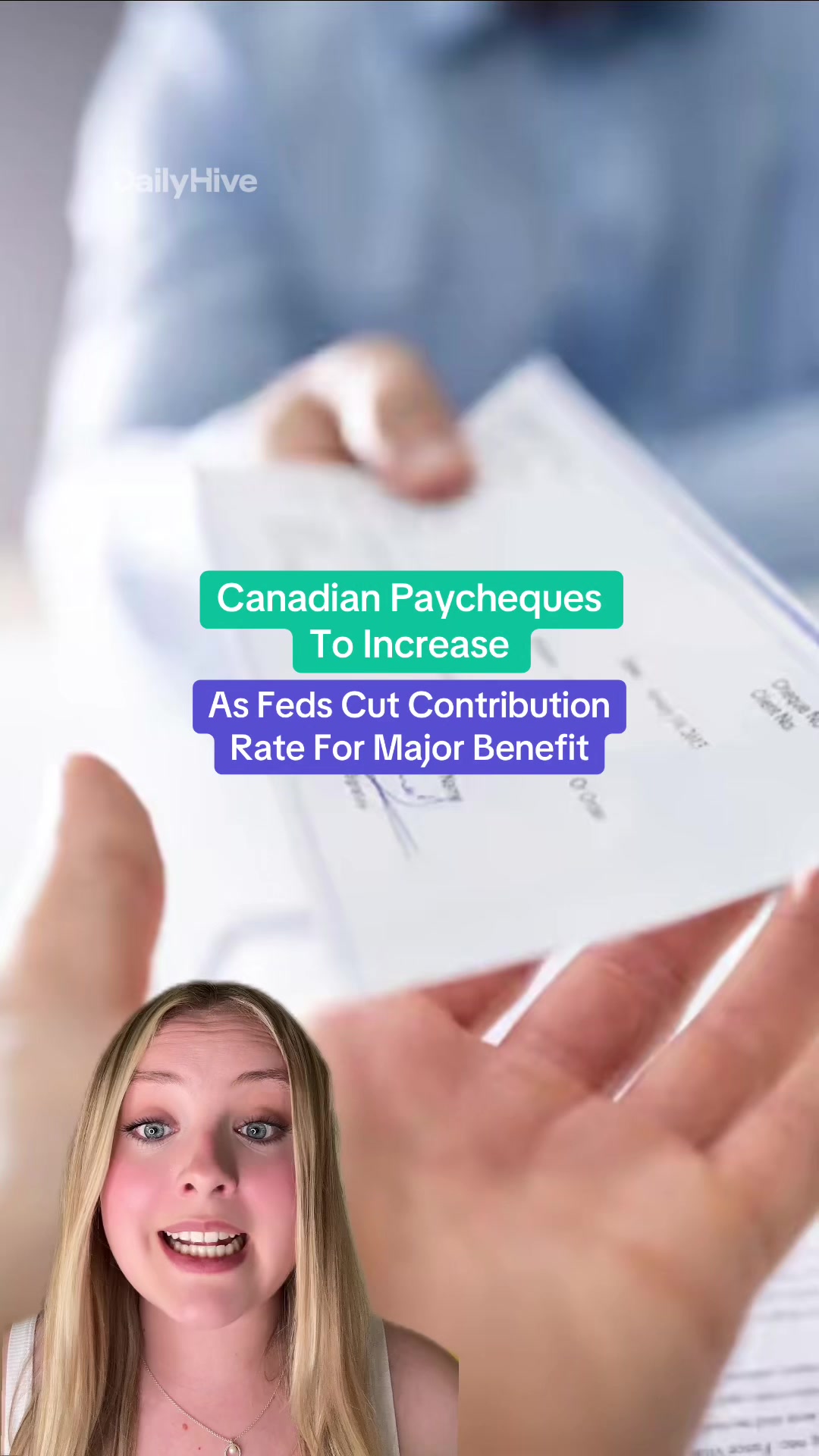 @dailyhivecanada