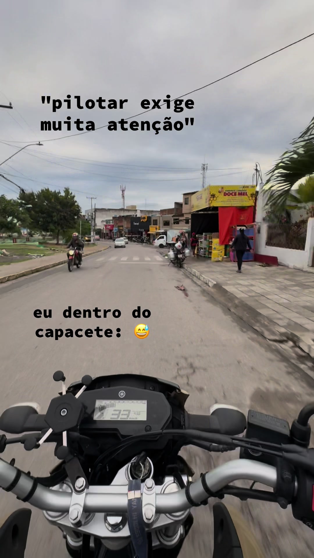 @Taliane Santos