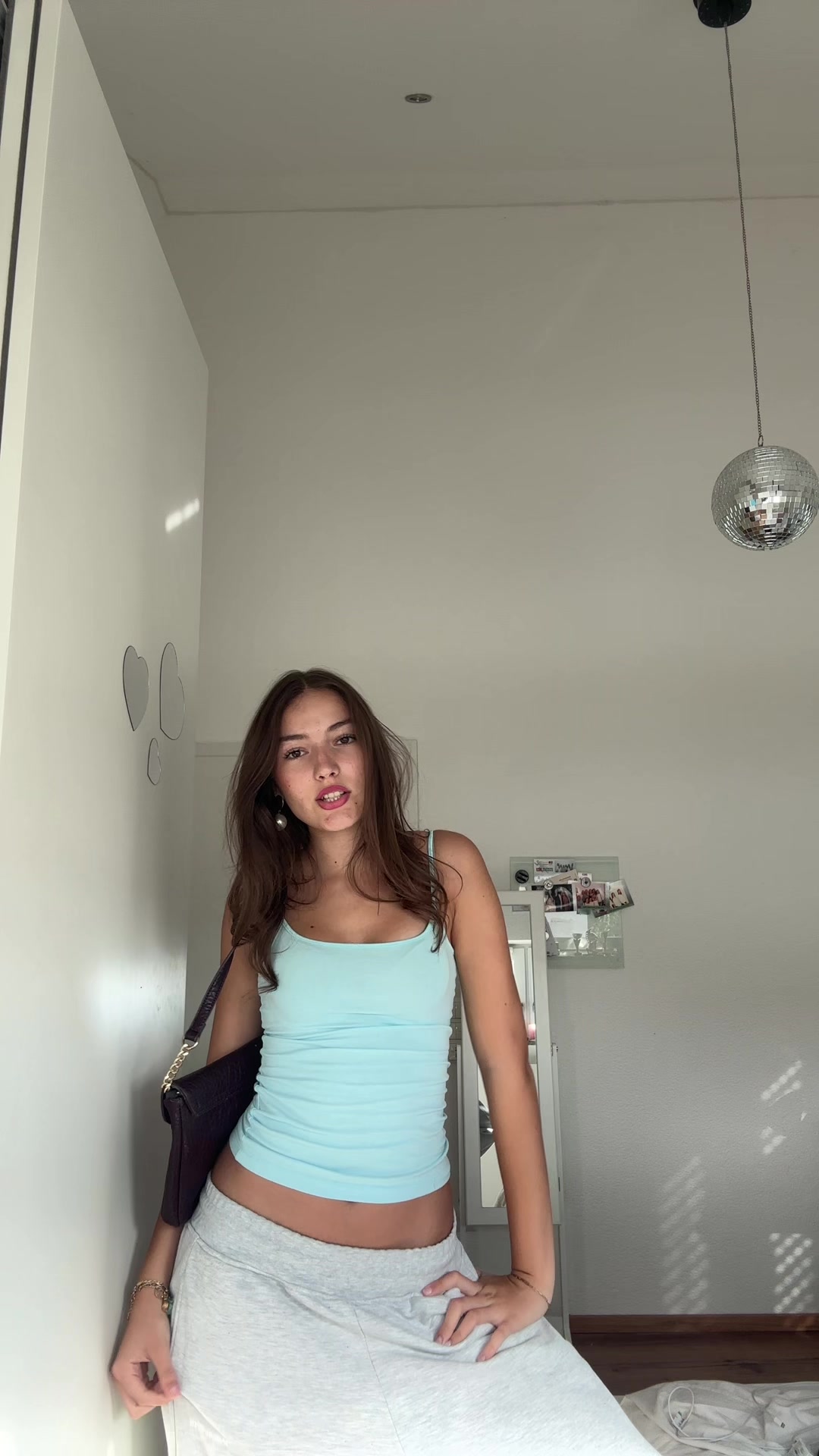 @Ljubica💋