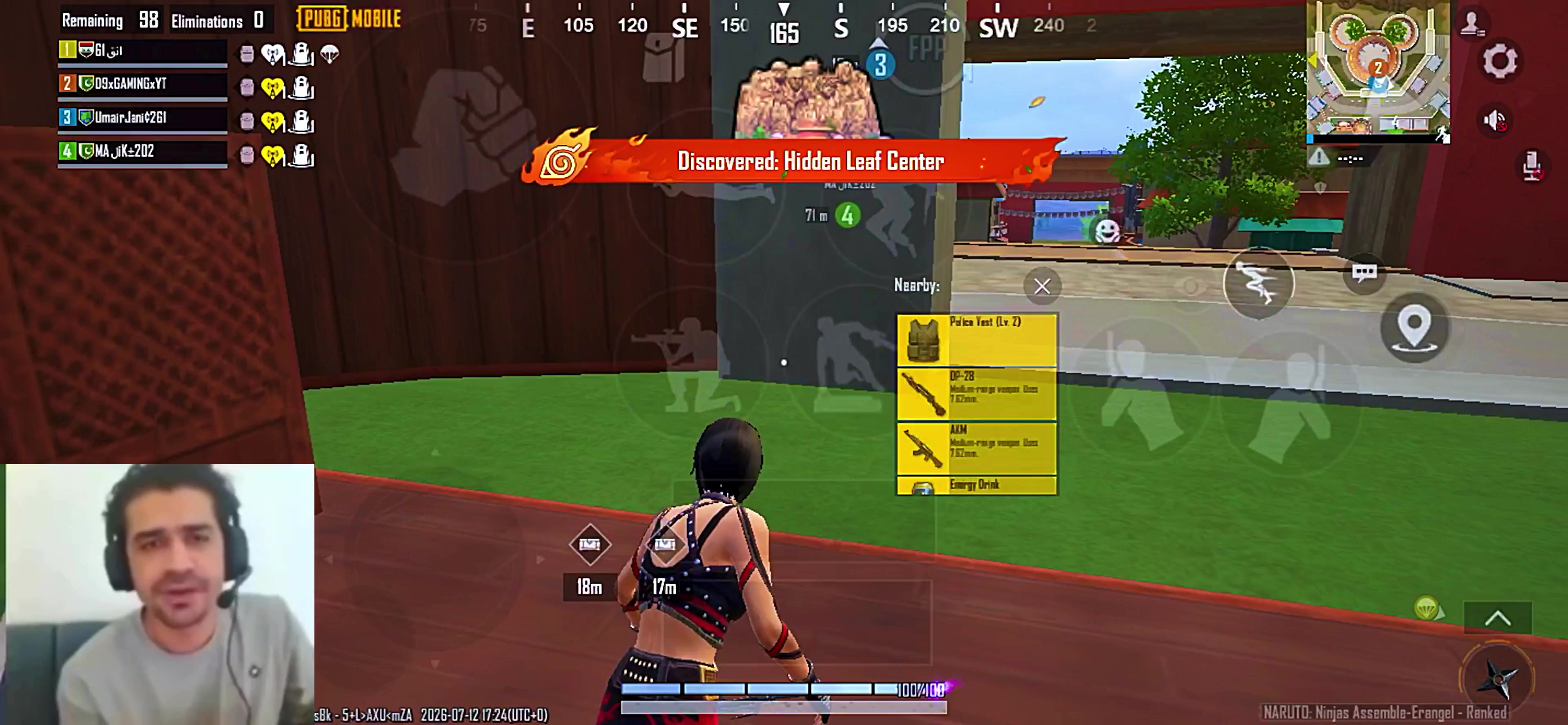@D9xGAMINGxYT