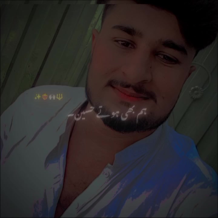 @Mirza Barki🤴