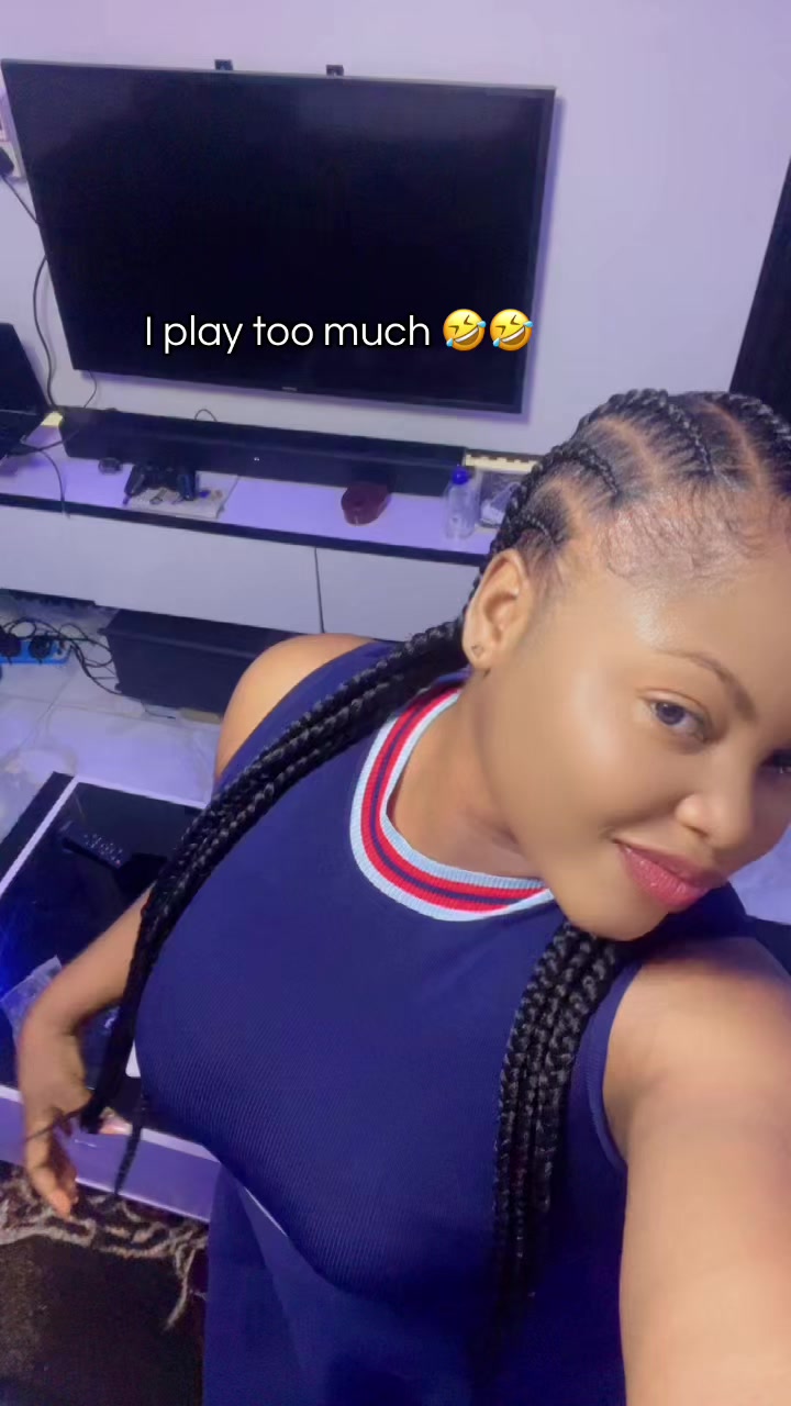 @SEXYSKALY