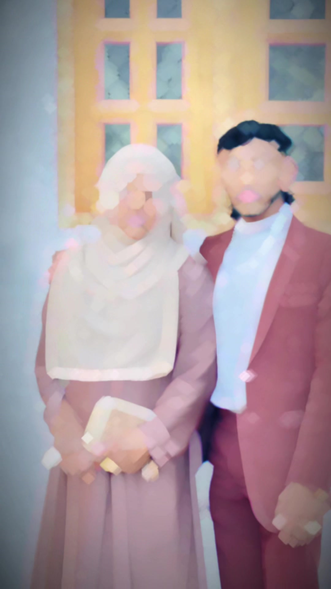 @🥀Xx_𝒎𝓲ȴ𝗈_xX🥀