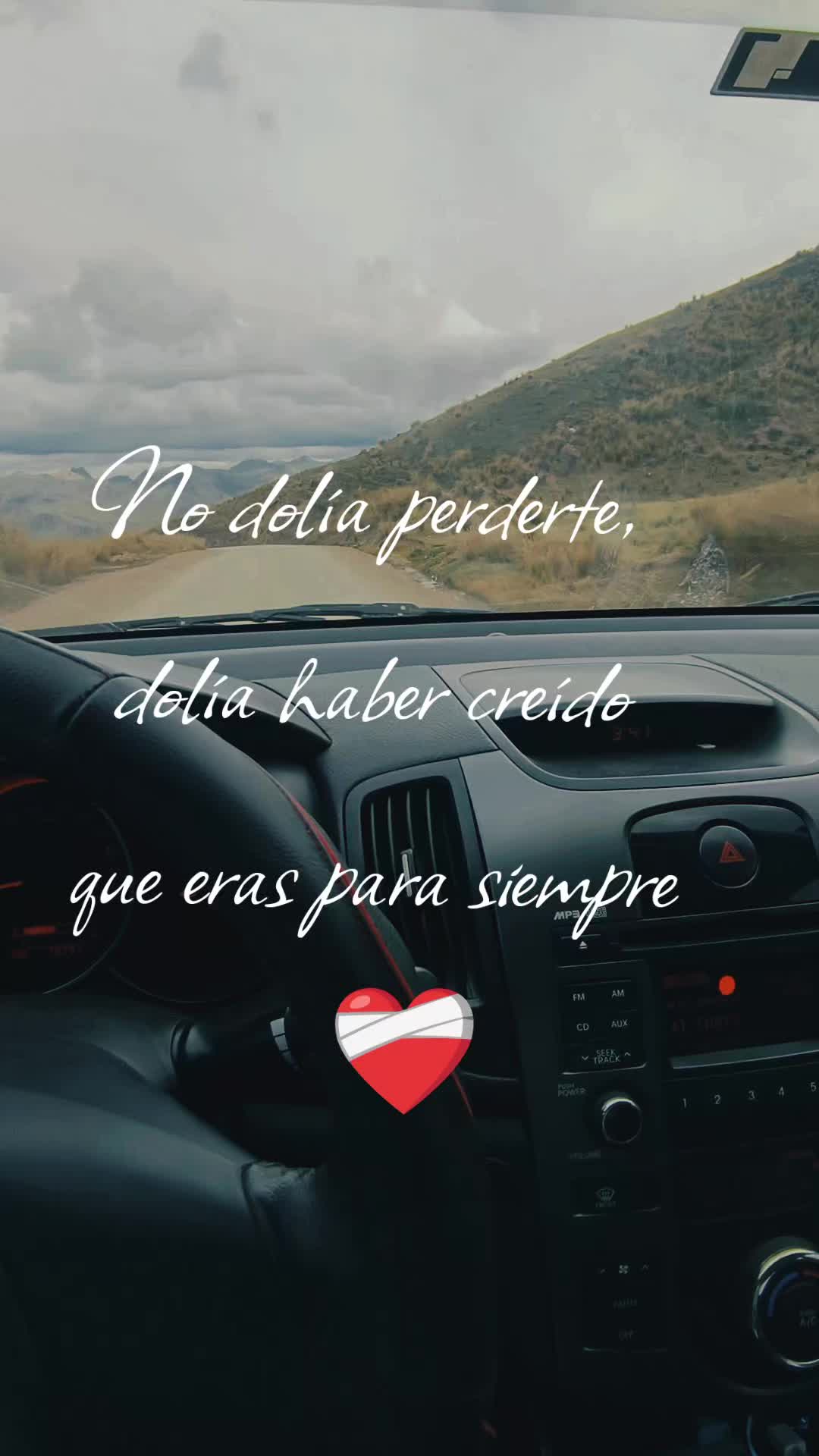 @nik_1@2