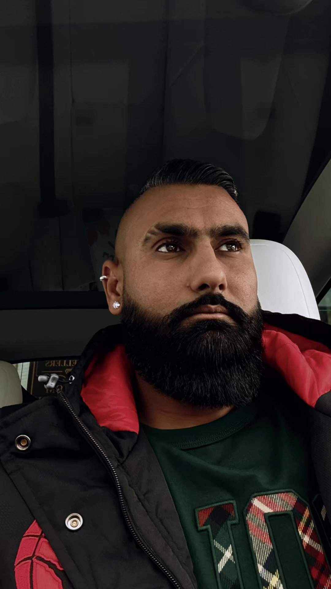 @Dil.atwal 🦂