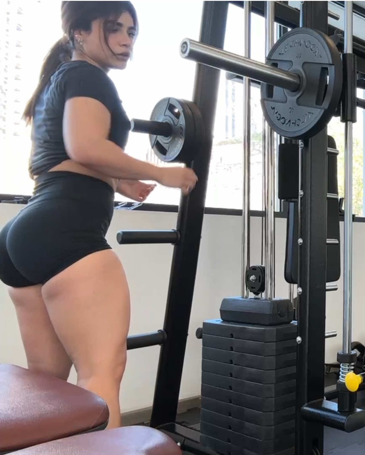 @likesmirar