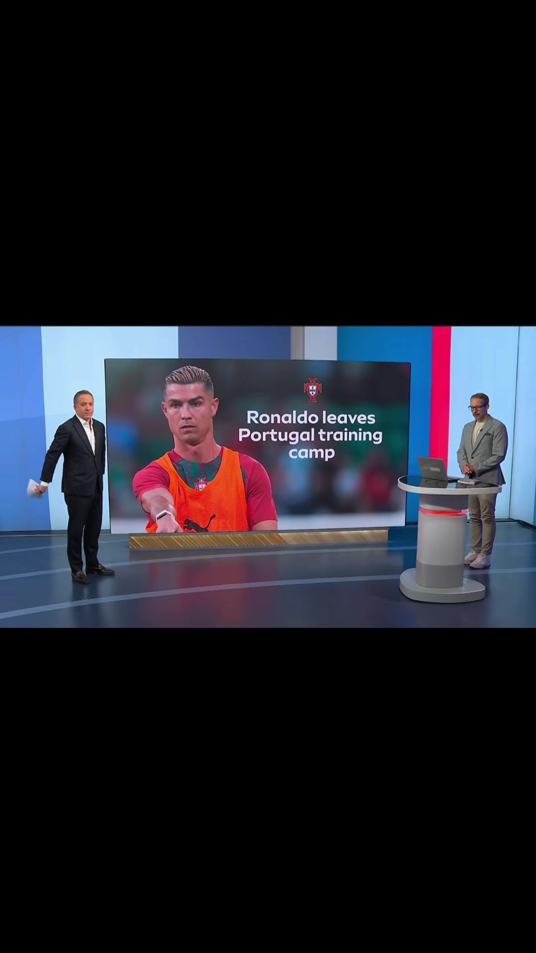 @Footballquotes