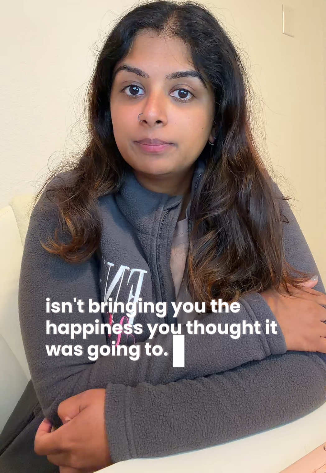 @Aliya Abdullah 🤍