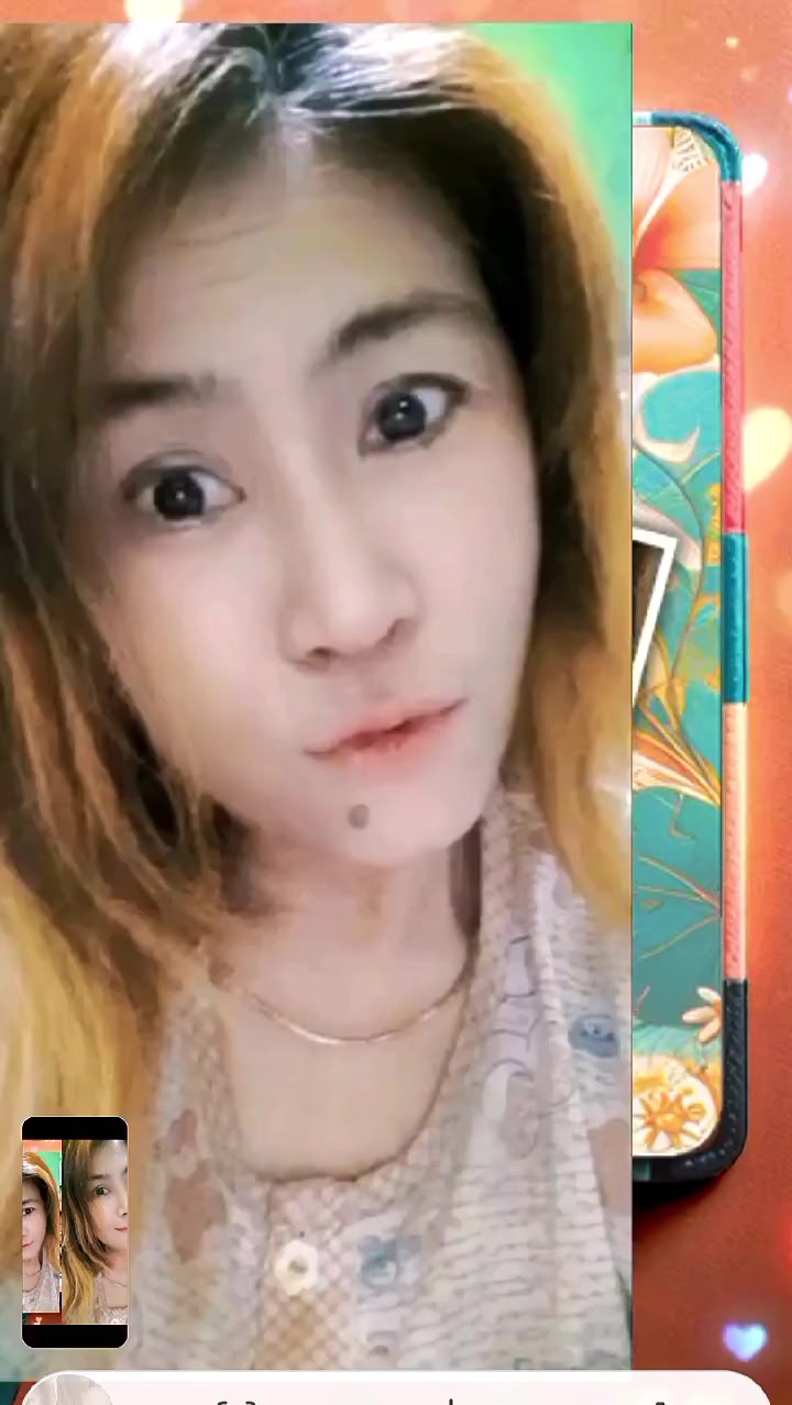 @reva.new