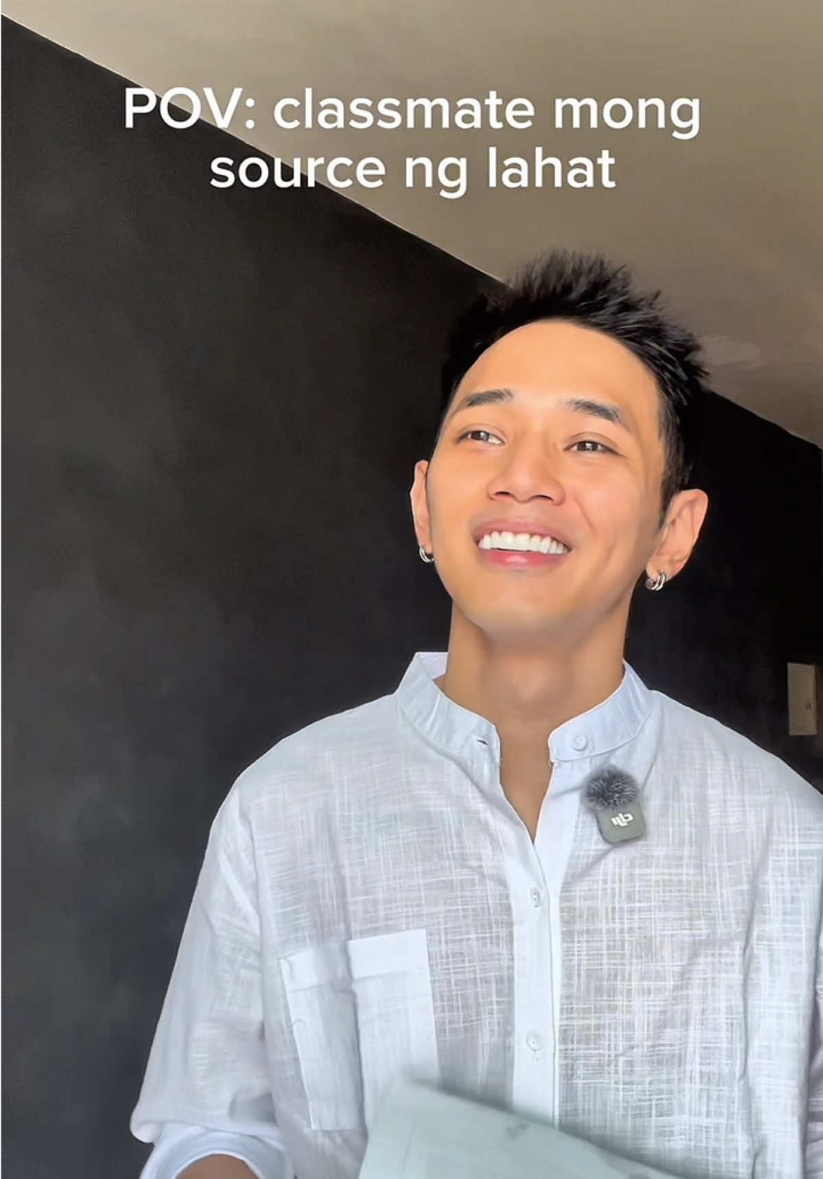 @Mitch Raymundo