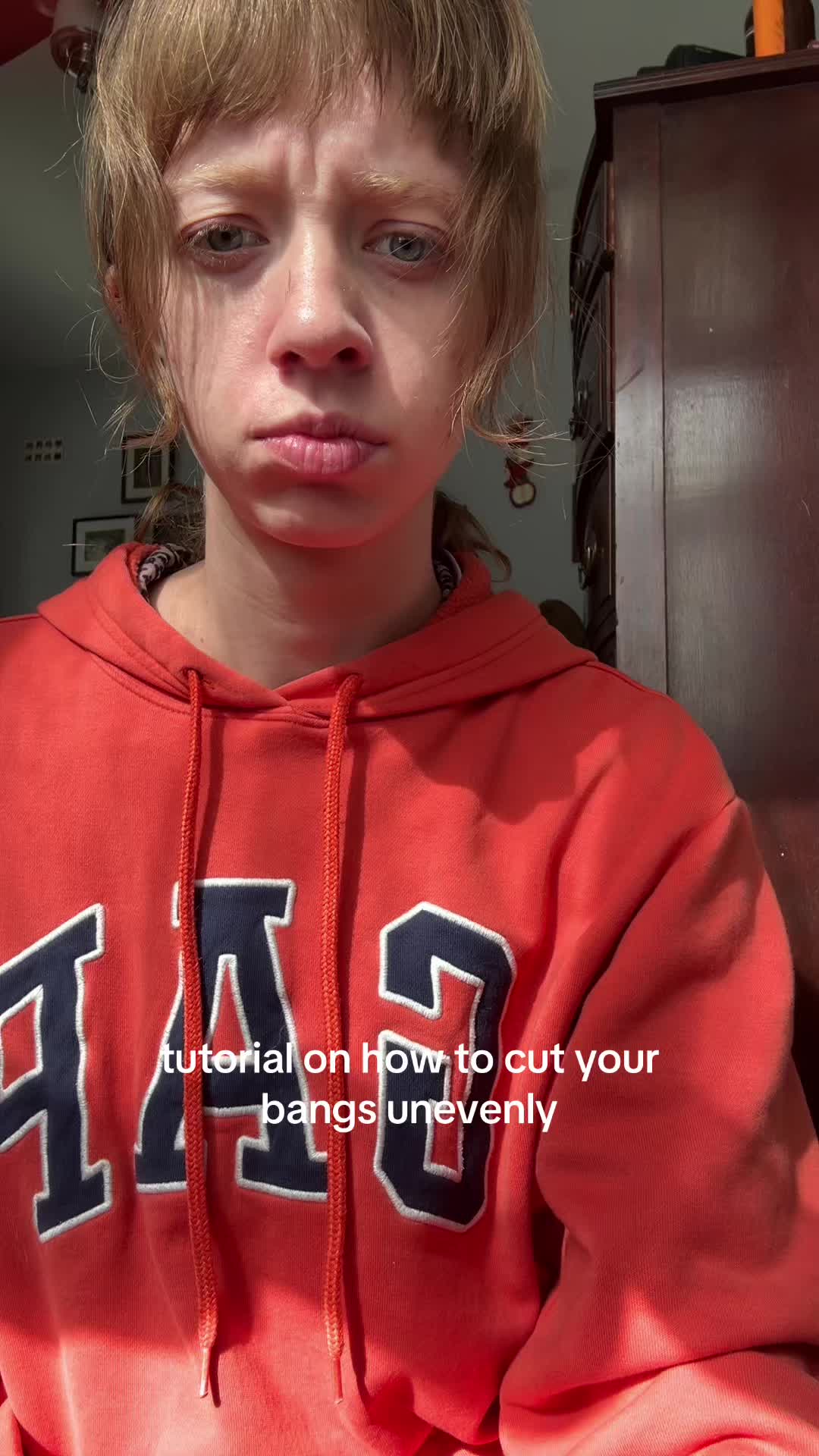 @maddie santangelo