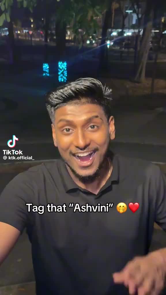@Asviny uthayasooriam