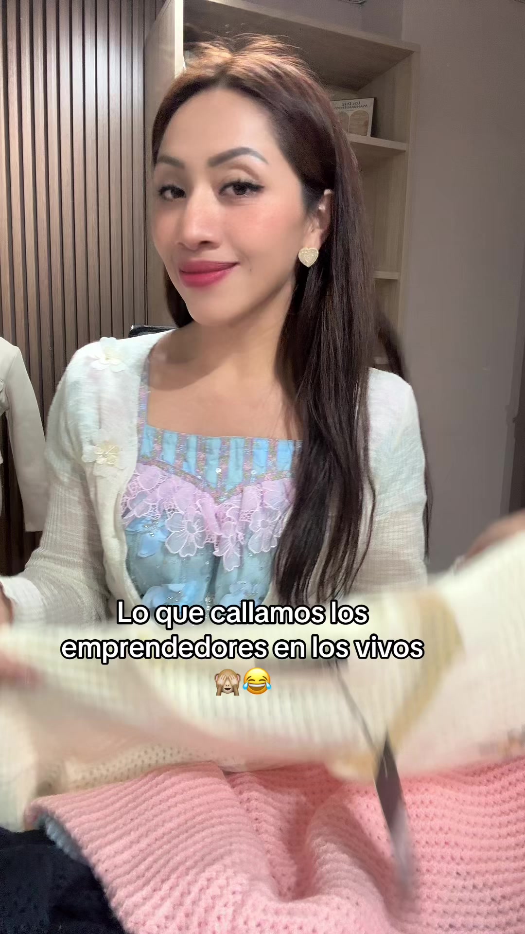 @SARAHI
