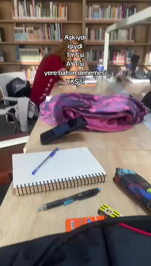 @Eylululll