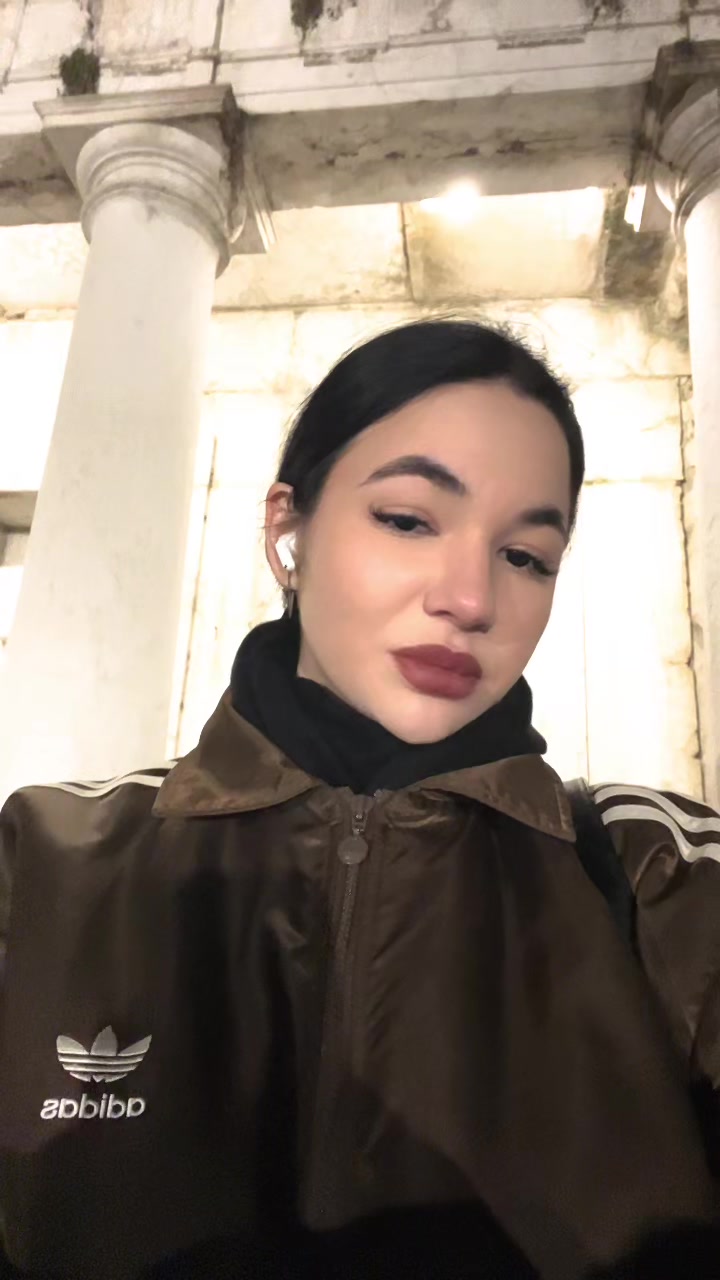 @Amelfa