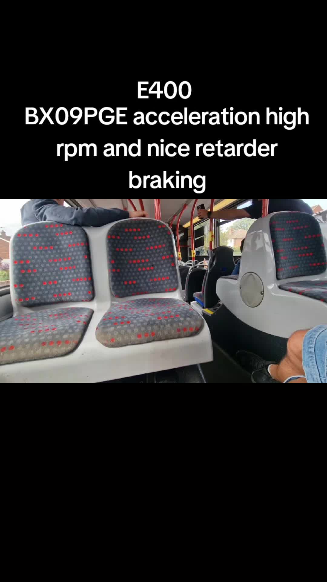 @Spincycleexplorer