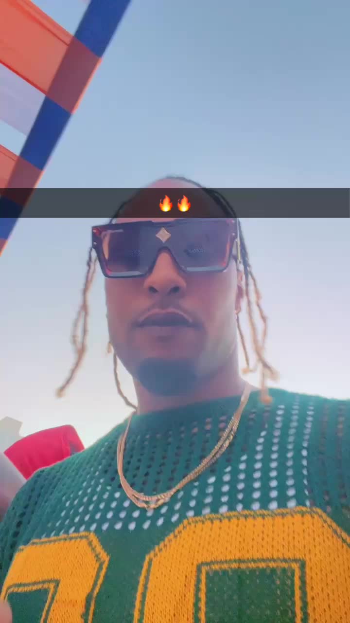 @Laloworl_🎲