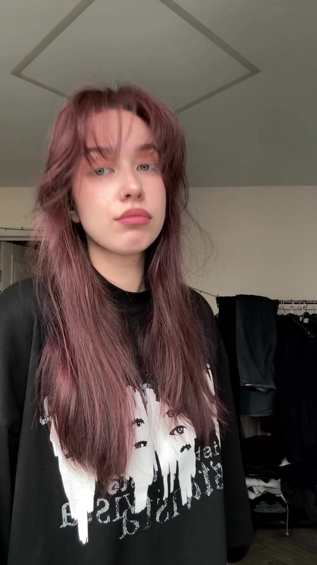 @itsmir_nova