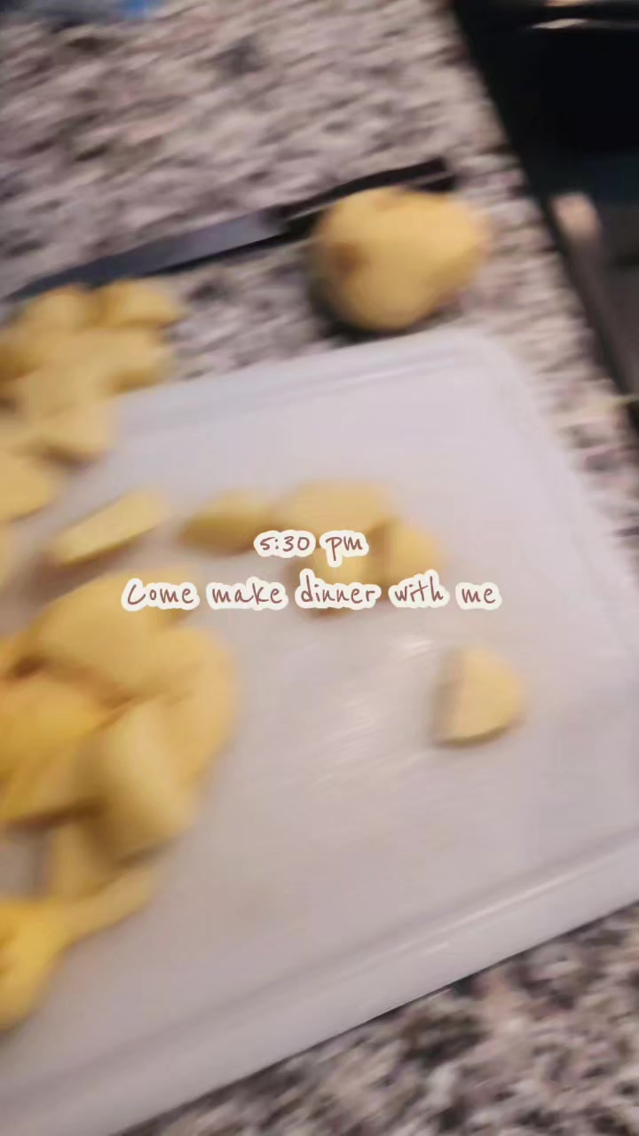@๐ฅ๐ช๐ท๐ฒ๐ผ๐ฑ๐ช ๐ข๐ฒ๐ท๐ฐ๐ฑ โ๏ธ