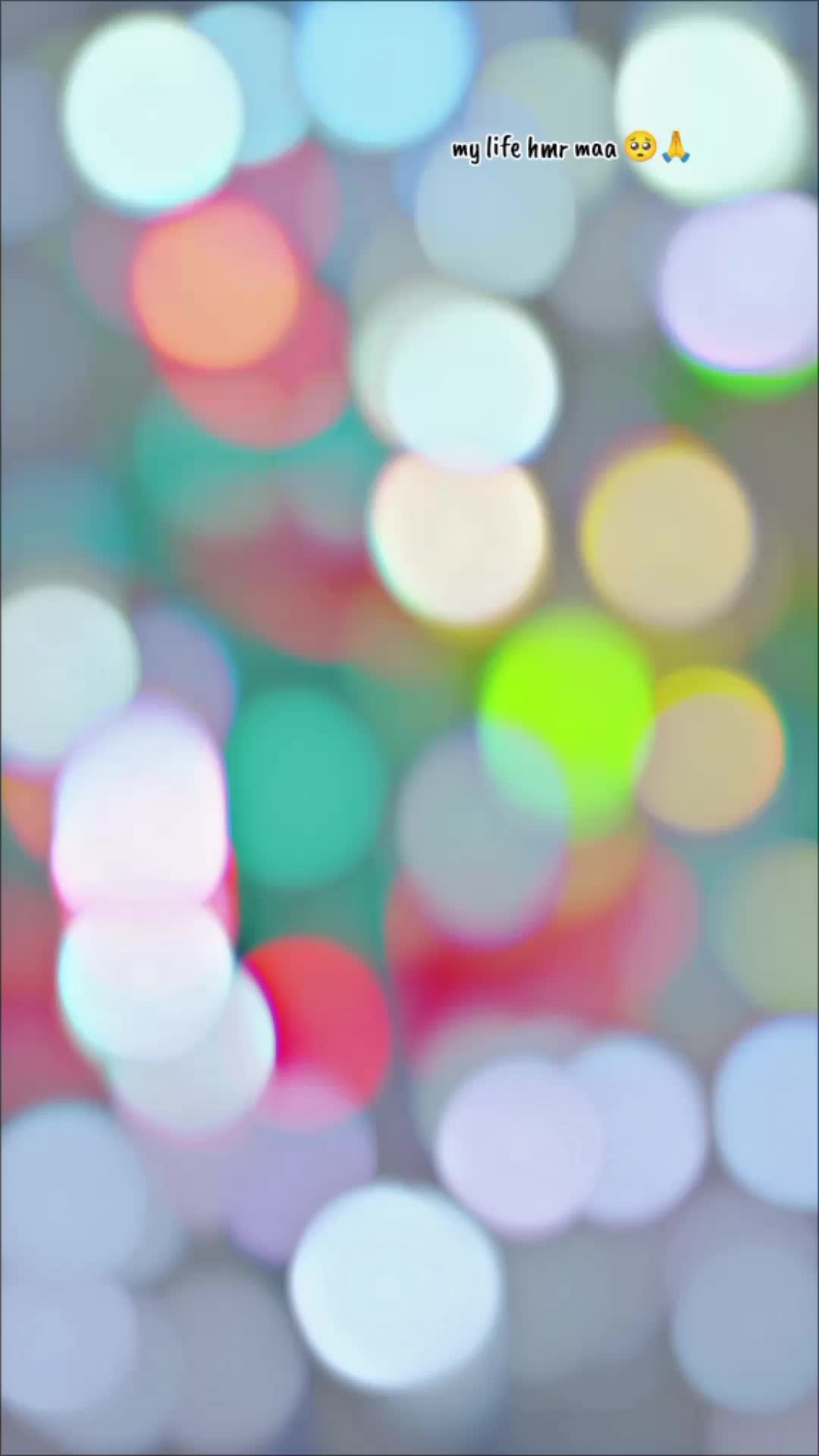 @×͜×➳🇿 î🇩 🇩 î➳🇲 å🇽 🇽🇲🇾