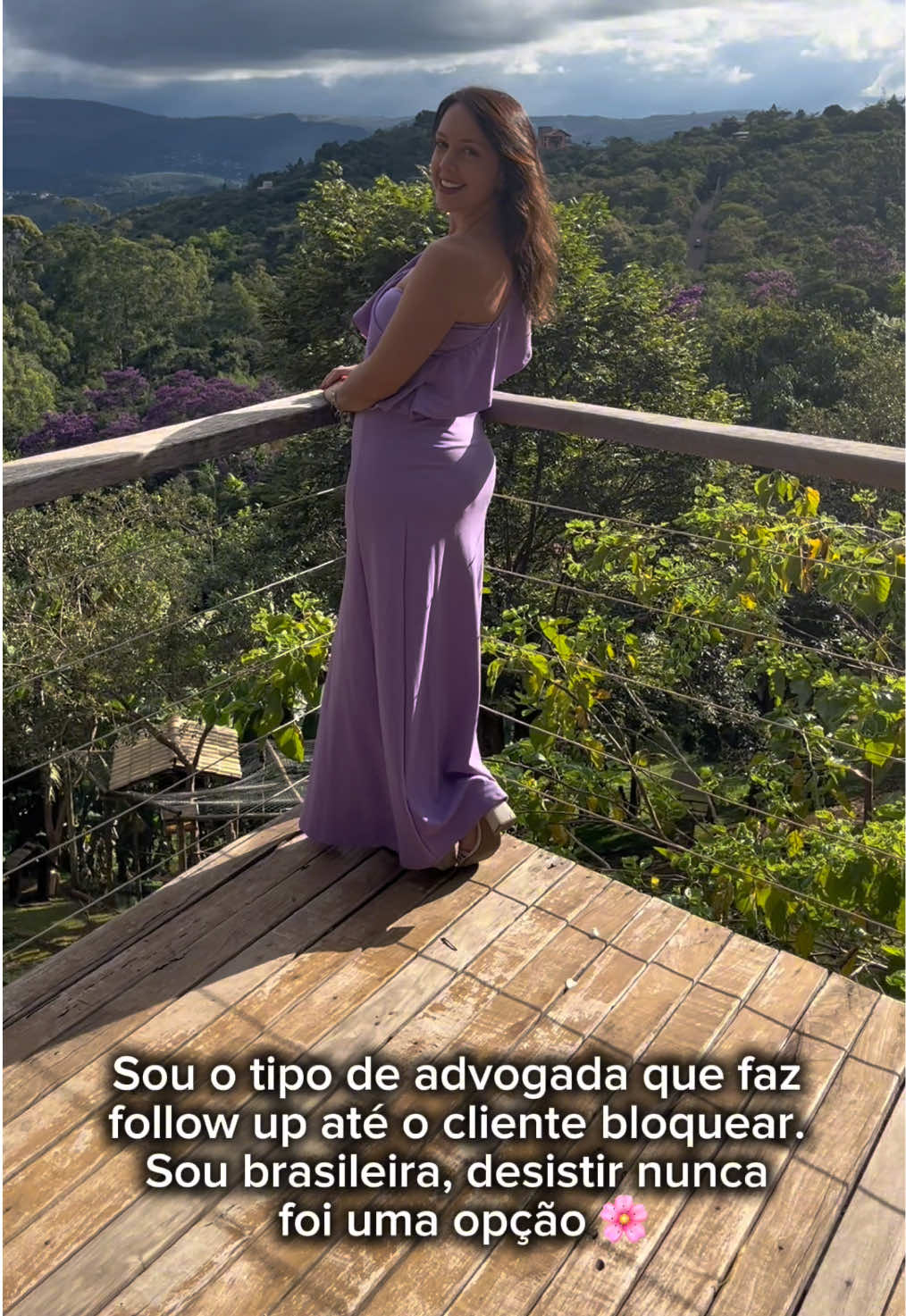 @figueiredoconsultoria