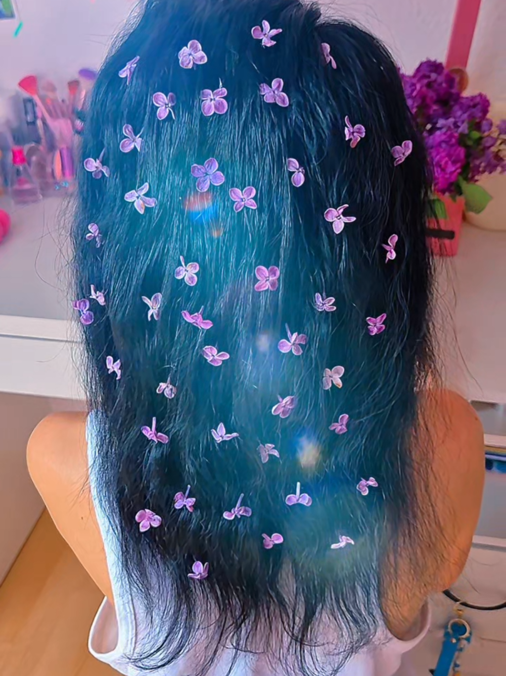 @Маргаритка 🌼