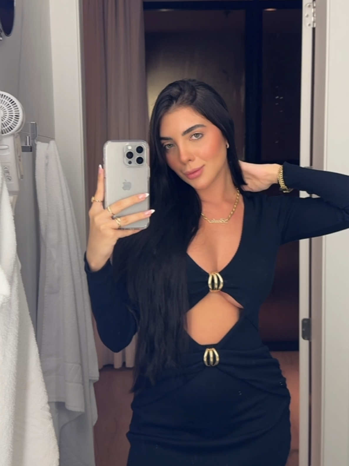 @BiaCandido 🐆
