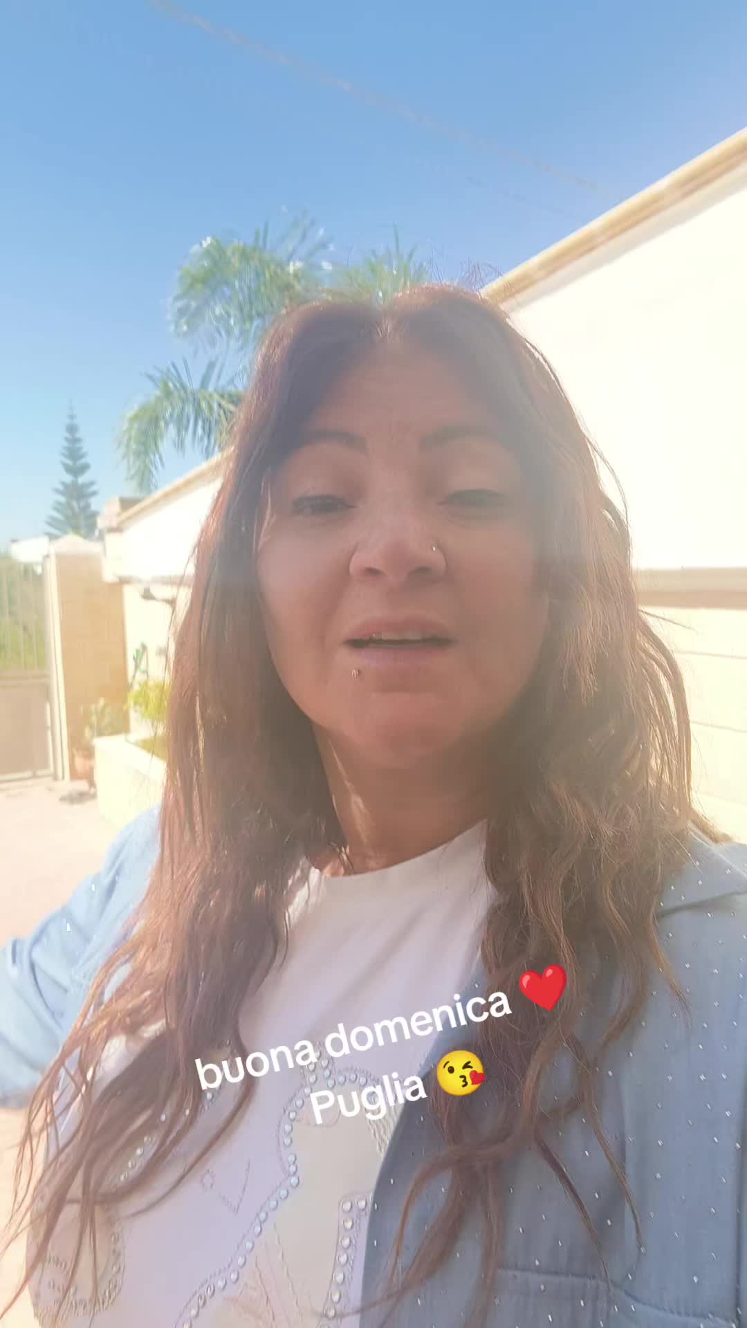 @giusigirace