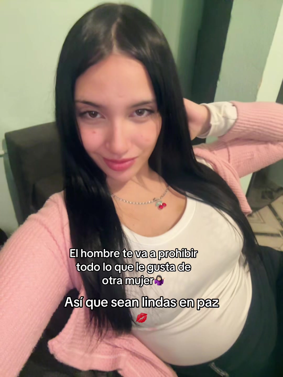 @lu.perezzzz