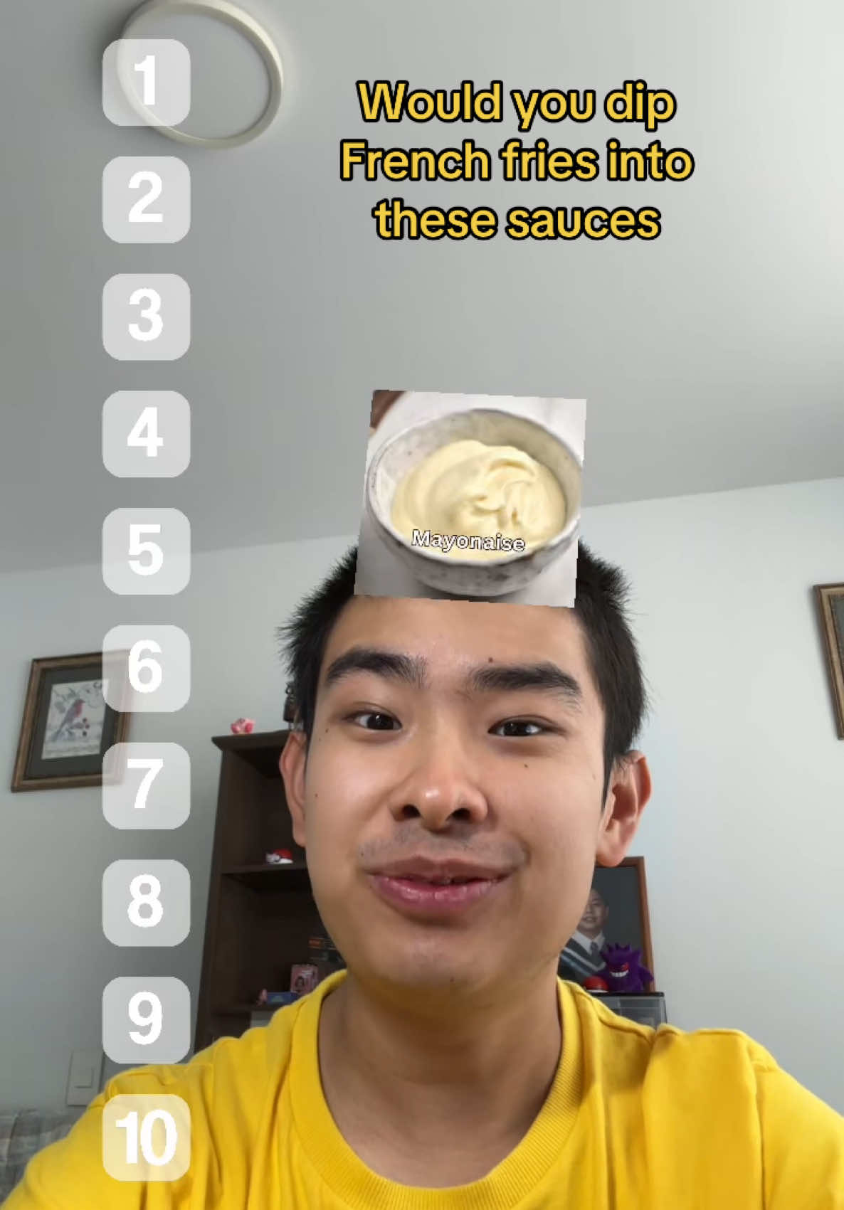 @Itsjie