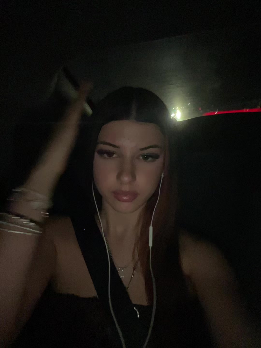 @p2kk