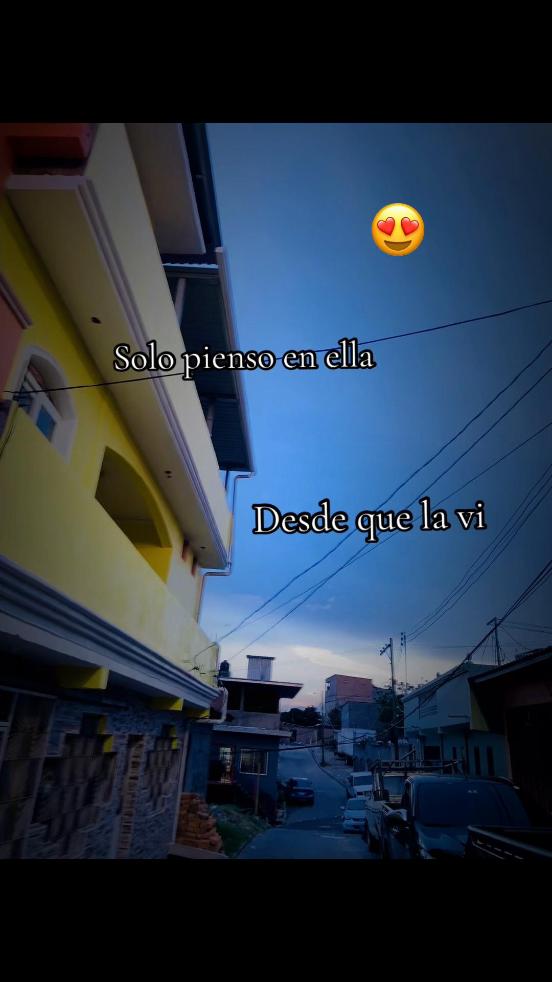@🎭 { Dennis 🫩🎭}