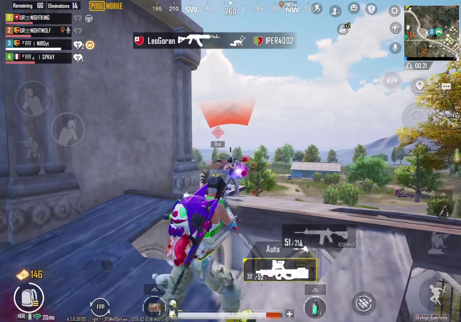 @NiroGamingGOAT