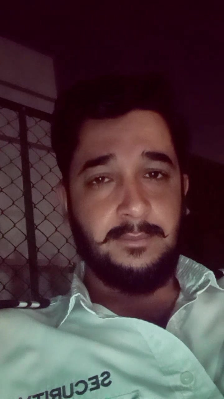 @Furqan Haider