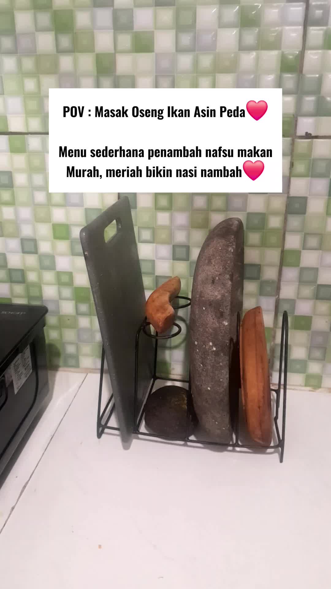 @Sativacanrich