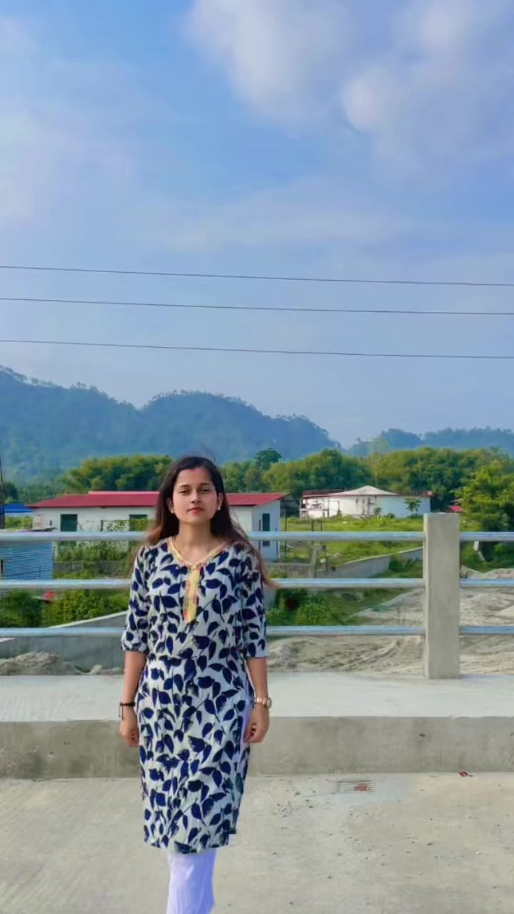 @Sonu Bhattarai
