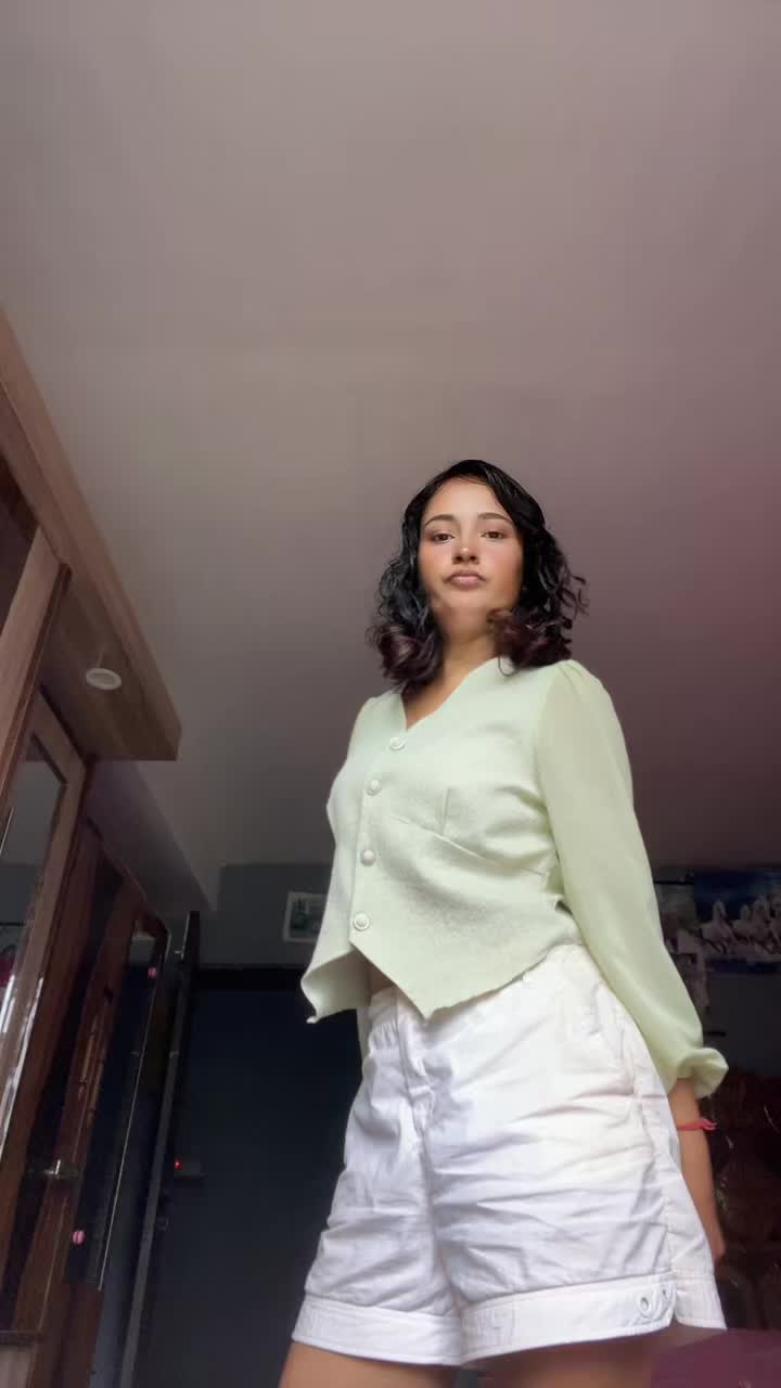 @S 🌻
